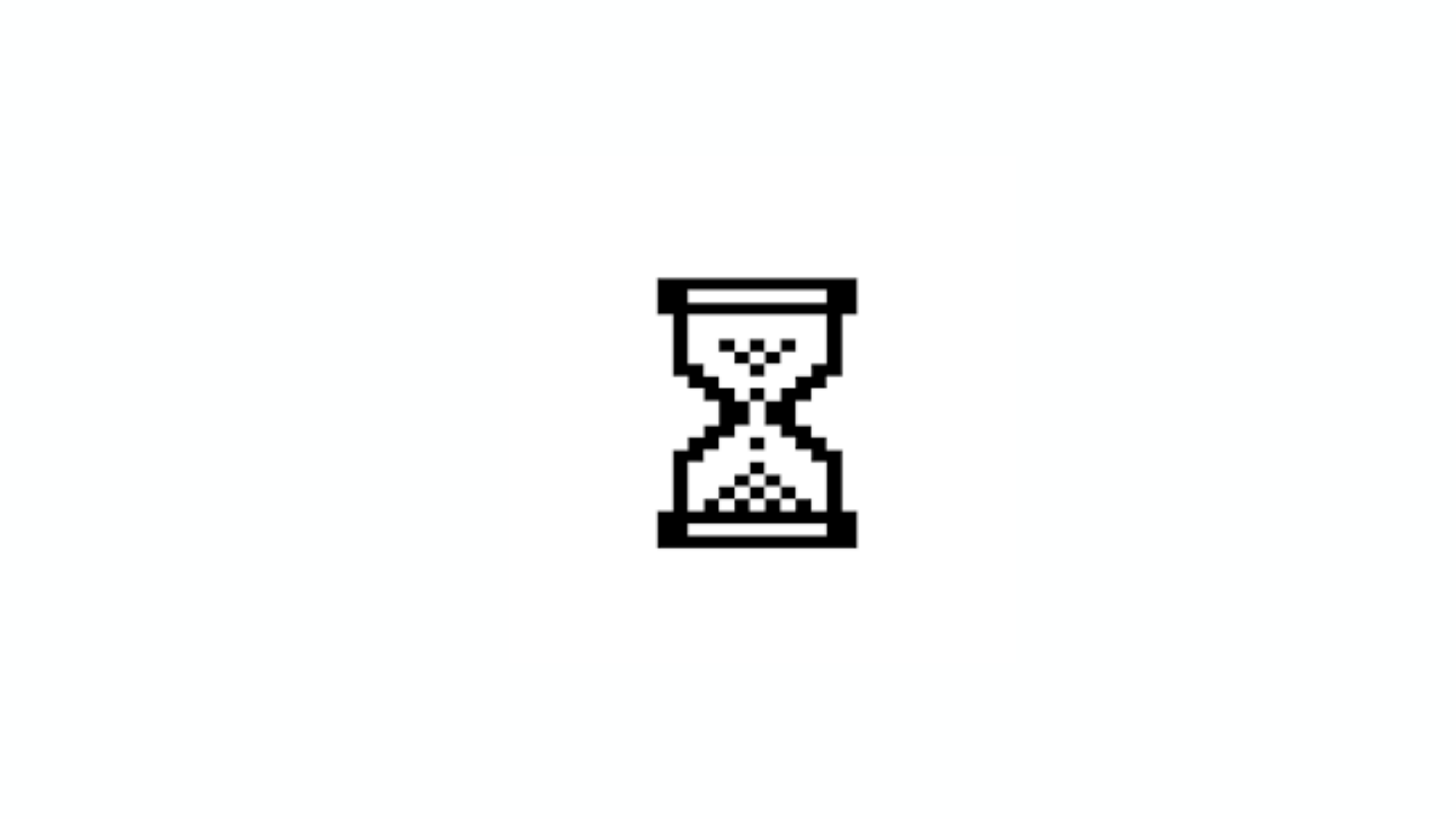 Stack pages
